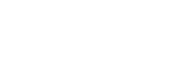 VENCORP MANAGEMENT a.s. Logo
